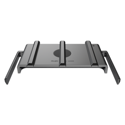 Home Router inalámbrico MESH , Diseñado para GAMING con doble puerto WAN Gigabit para Sumar Ancho de banda, 3 puertos LAN Gigabit., WI-FI 6 2x2 doble Banda - Imagen 6