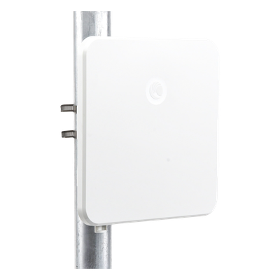 ePMP Force 300-19 para enlaces en zonas con alta interferencia, baja latencia, 4910-5970 MHz, Antena de 19 dBi, Wave 2, hasta 600 Mbps, (C050900C805A) - Imagen 6
