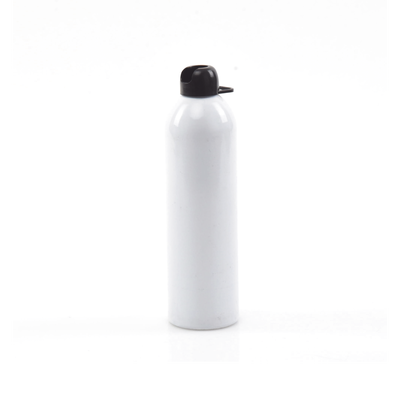 CILINDRO DE GLICOL DE 500 ml para Generador de Niebla FAST022CUR - Imagen 4
