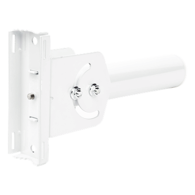 Montaje universal flexible para tubo o poste, compatible con cualquier equipo - Imagen 5