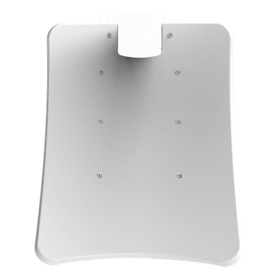 Antena de 44.5 dBi para cnWave V3000 - Imagen 3