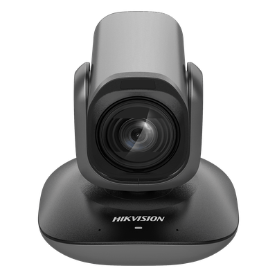 Cámara Web PTZ Alta Definición Full HD (1080p) Para Salas de Juntas / Gran Angular / Micrófono Integrado / Fácil de Instalar / Reducción de Ruido Inteligente - Imagen 3