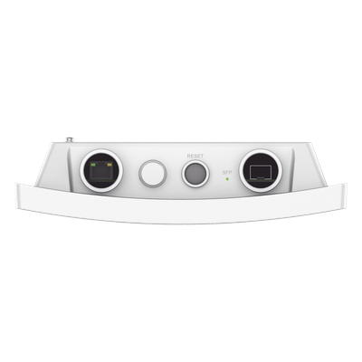 Punto de acceso para exterior AX3000 Wi-Fi 6, MU-MIMO 2x2:2, Throughput inalámbrico agregado de 3 Gbps con administración desde la nube gratuita o stand-alone. - Imagen 6