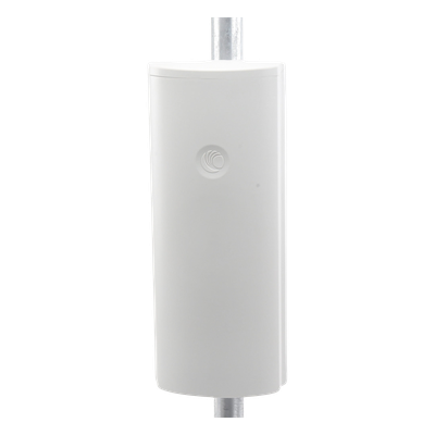 Antena sectorial ePMP 3000 de 90 grados, 17 dBi, 4.9-5.97 GHz, MU-MIMO 4x4, incluye kit de montaje para EPMP3K - Imagen 3