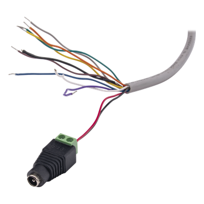 (Nueva Generación) Lector RFID UHF + BLUETOOTH / LARGO ALCANCE 6 METROS / CLIMAS EXTREMOS / Programación desde Android/iOS / Wiegand - Imagen 5