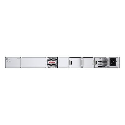 Firewall HUAWEI HiSecEngine de 8 Gbps para Empresas Medianas. Incluye Licencias por 1 Año de Threat Protection (AV, IPS, URL) - Imagen 5