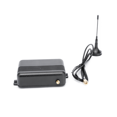 Controlador 4GLTEM / 4 ENTRADAS Y 2 SALIDAS / 2 AÑOS ILIMITADOS INCLUIDOS / Activacion Remota /Notificacion PUSH e EMAIL / APP SIN COSTO / Soporte para Reporte a Central de Alarma - Imagen 5