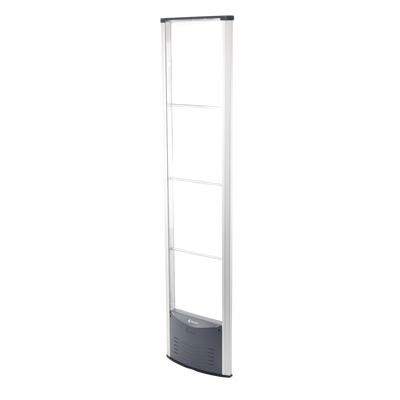 Arco EAS Receptor (Rx) RF 8.2 MHz (Esclava) para protección contra robo de ropa, botellas, accesorios. - Imagen 5