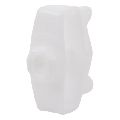 Tensor Mecánico para Cercos Eléctricos / Material POM Grado Industrial / Sin Herramientas / A Prueba de Herrumbre / Resistente UV / Alta Tensión - Imagen 3