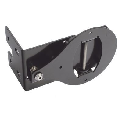 Base de Montaje para Sensor 10LZRFLATSCAN-S - Imagen 3