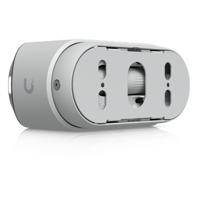 UniFi Protect G6 180 – Cámara PoE+ Dual Sensor de 16 MP para Interior/Exterior con Motor de IA Multi-TOPS y Cobertura Panorámica de 180° - Imagen 5