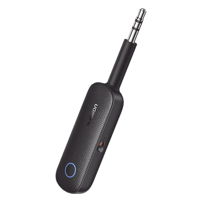 Receptor y transmisor Bluetooth UGREEN