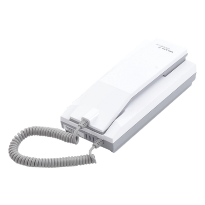 Extensión tipo auricular (KIP-620 Principal) - Imagen 3