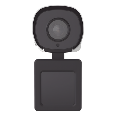 CAMARA IP67 CON UN MEJOR RENDIMIENTO EN RECONOCIMIENTO DE PLACAS CON ALCANCE DE HASTA 180 MTS - Imagen 4