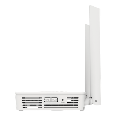 ONT GPON Huawei OptiXstar WiFi 5 (2.4/5 GHz) 4GE LAN + 1 POTS, SC/APC - Imagen 7