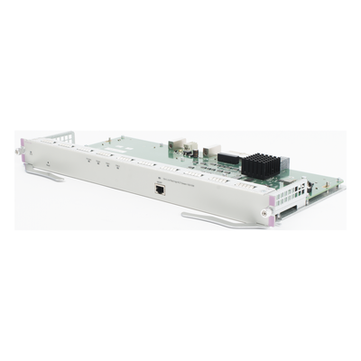 M7006-CM MODULO DE SUPERVISION PARA RG-NBS7006 - Imagen 3