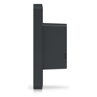 Lector de Acceso G3 Compacto con Soporte para NFC, App UniFi Identity y Touch Pass, Función de Salida por Proximidad, Resistencia IP55 y Alimentación PoE - Imagen 4