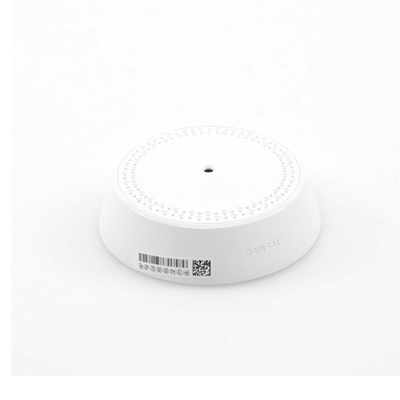 Detector de ruptura de cristal inalámbrico para paneles compatibles con PROSiX - Imagen 3