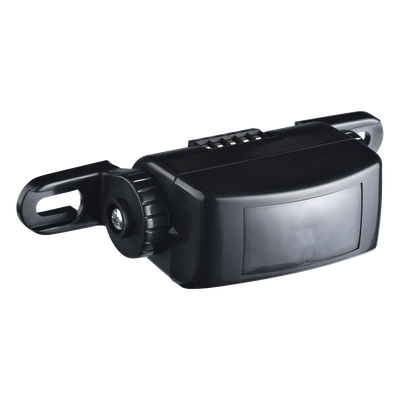 Sensor de Petición de Salida / Ideal para Accesos y Salidas Sin Contacto en Puertas Peatonales / Versión con ACTIVACIÓN de 15 o 30 Segundos - Imagen 3