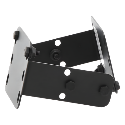 Bracket (2 pzas.) para montar Tomacorriente Vertical TCM-SR19 en Rack EIRL y EIQR. - Imagen 6