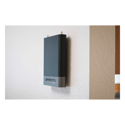 KIT Amplificador de Señal Celular, HOME COMPLETE Reacondicionado para la venta en LATAM (equipo totalmente nuevo, no ha sido reparado) | Mejora la Señal Celular de todos los Operadores | Cubre áreas de hasta 2780 metros cuadra - Imagen 8