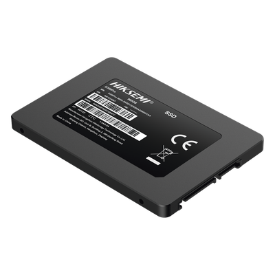 SSD Empresarial D300 PRO / 960 GB / 2.5" SATA III / 3 DWPD / PLP / Data Center