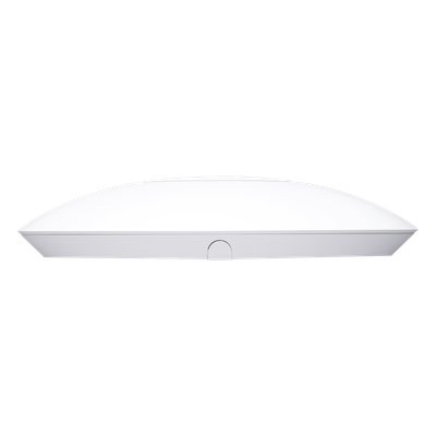 Access Point UniFi 802.11ac Wave 2, MU-MIMO4X4 con antena Beamforming, hasta 1.7 Gbps, para interior PoE 802.3af, soporta 200 clientes, incluye PoE - Imagen 5