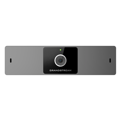 Dispositivo de Videoconferencia HD para plataforma IPVideoTalk - Imagen 3