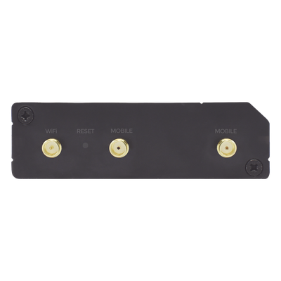 Router LTE, Slot para SIM, 2 puertos Ethernet 10/100 Mbps, Wi-Fi 2.4 GHz, Interfaz Amigable, Bandas B1, B2, B3, B4, B5, B7, B8, B28 - Imagen 5