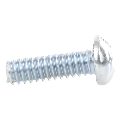 Tornillo cabeza de gota de 1/4" x 3/4" - Imagen 3