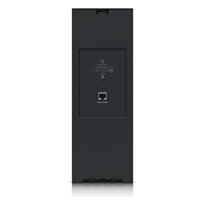 G3 Intercom Videoportero IP Interior/Exterior para Gestión de Accesos Residenciales y Comerciales, con Cámara Integrada, Pantalla Táctil de 7" y Soporte para NFC y Desbloqueo Móvil - Imagen 5