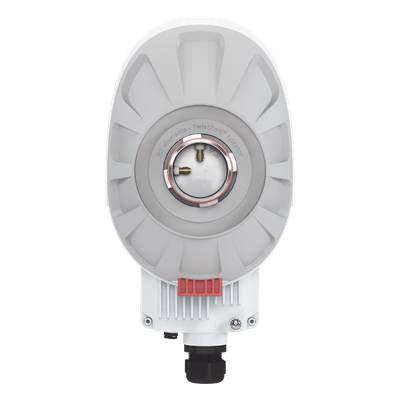 Adaptador TwistPort para estación base Mimosa A5x - Imagen 3