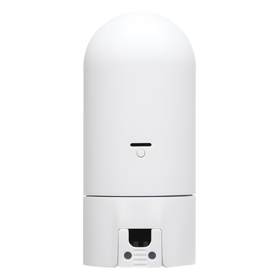 Cámara UniFi G3 FLEX para exterior o interior 2MP con micrófono y vista nocturna, 802.3af, instalación en poste, techo o pared - Imagen 7