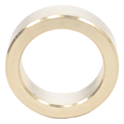 ANILLO DE ABRAZADERA DE CABLE PARA BARRERAS DE LAS SERIES 615, 620 Y 640 - Imagen 4