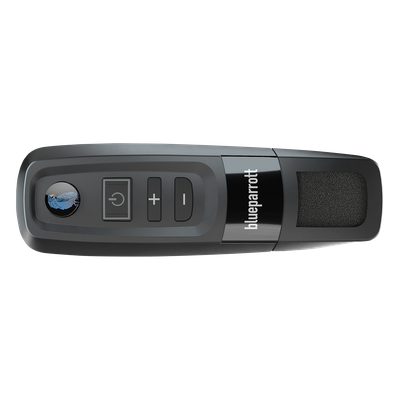 BlueParrott C300-XT MS, cancelación de ruido del 80%, Bluetooth, IP65, compatible con Microsoft Teams, para ambientes ruidosos (204288). - Imagen 4
