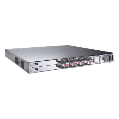 Firewall HUAWEI HiSecEngine de 15 Gbps para Empresas Grandes. Incluye Licencias por 1 Año de Threat Protection (AV, IPS, URL) y Licencia N1 - Imagen 6