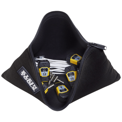 KIT D/TRANSMISORES TEST-N MAP (N. 7 - 12) SCOUT PRO3 - Imagen 6
