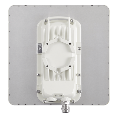 PTP450i - Radio Backhaul 4.9-5.9 Ghz 300 MBPS versión con Antena integrada de 23 dBi - C050045B002A - Imagen 5