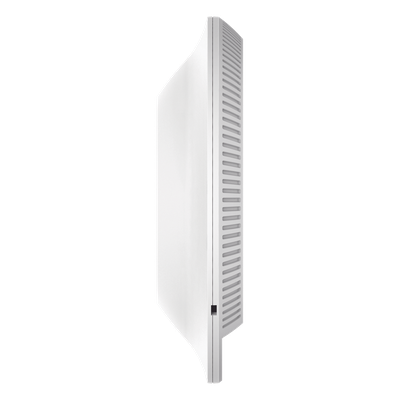 Punto de Acceso Wi-Fi 5 / 802.11ac Wave-2 / 2.03 Gbps / MU-MIMO 4x4:4 (5GHz) + 2x2:2 (2.4GHz) / 200 Clientes Simultáneos / Cobertura 175 m (574 ft) / Gestión Cloud GWN.Cloud / PoE+ - Imagen 3