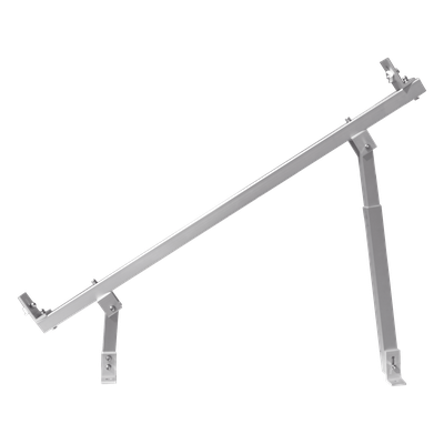 Caja de accesorios y tubos p/Kit EPL-AM01-1X4-V2
