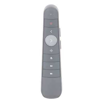 Control remoto de micrófono, cámara, altavoces y más para HUAWEI IdeaHub (65/75/86 pulgadas), - Imagen 6
