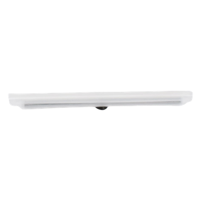 Manga de Protección, para Empalmes de Fibra Óptica, por Calor, de 40 mm (1.57 pulgadas) - Imagen 3