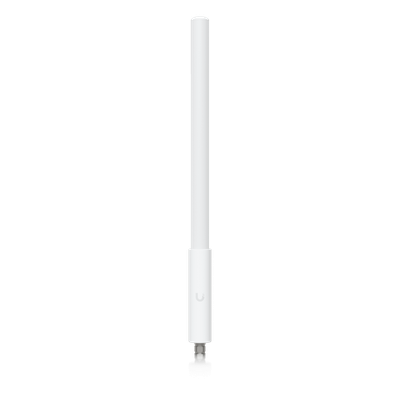 Antena SuperLink Omnidireccional de Alta Ganancia para Exterior con Protección IP67, Extensión de Cobertura en Todo Clima