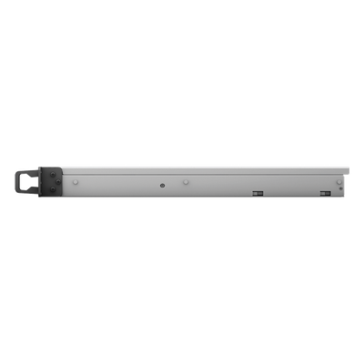 Servidor Nas para rack de 4 bahía / Expandible a 8 bahías / Hasta 128 TB - Imagen 4