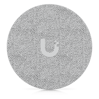 UniFi Protect WiFi Smart Chime Plug-in para Timbre Inteligente, Sonido de Altavoz Hasta 80dB, Conexión Inalámbrica Auto-Link, Instalación Directa a Toma AC - Imagen 3