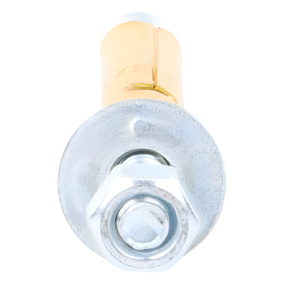 Taquete TX de 1/4" x 2 1/2" (6.5 x 63 mm). - Imagen 5