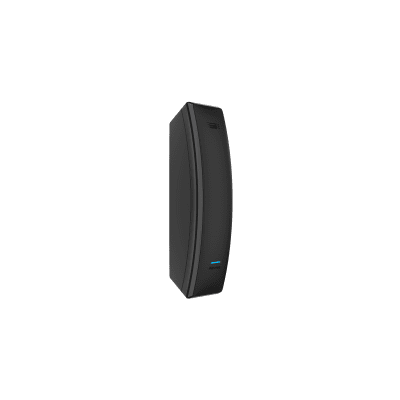 Auricular SIP Akuvox S560 / Panel Frontal Plástico / Compatible con PoE / Montaje en Pared o Escritorio / Botón de Apertura de Puerta / Compatible con Frentes de Calle Akuvox / Teclas de Acceso Rápido - Imagen 3