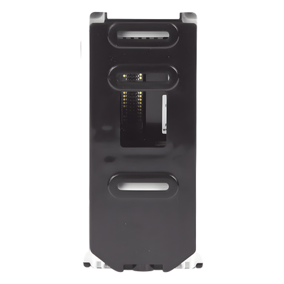 Lector de huella Sigma Lite BIO, PoE, IP65 aprobado por FBI - Imagen 7