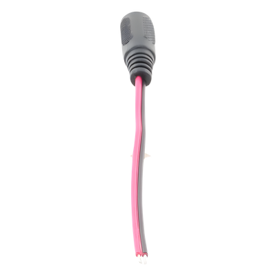 Cable de alimentación ,10 cm para DSK1T341AMF - Imagen 5