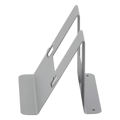 Montaje de Escritorio para Monitor Analógico DS-KH2220 y DSKIS203 - Imagen 6